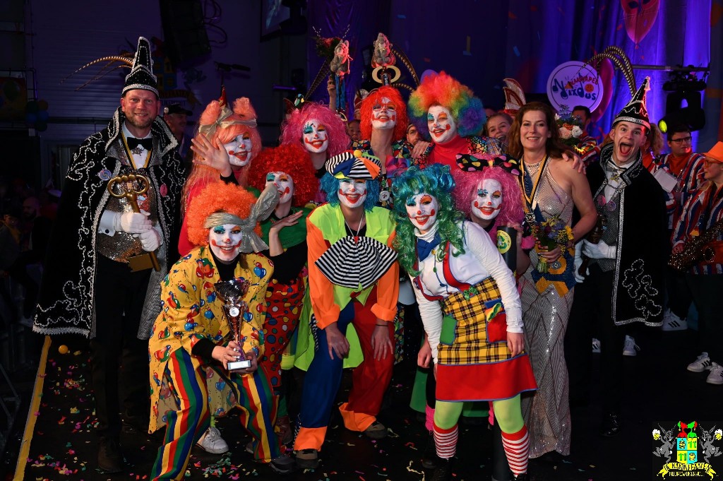 ../Images/Grote optocht 2024 247.jpg